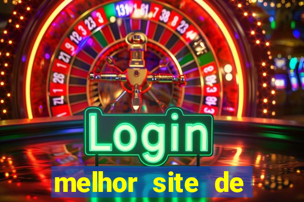 melhor site de analise de jogos futebol